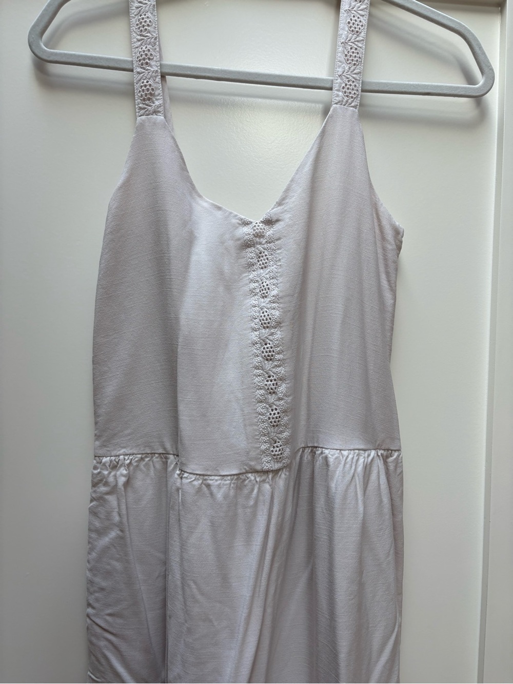 Splendid women’s haven maxi dress - Picture 5 of 6
